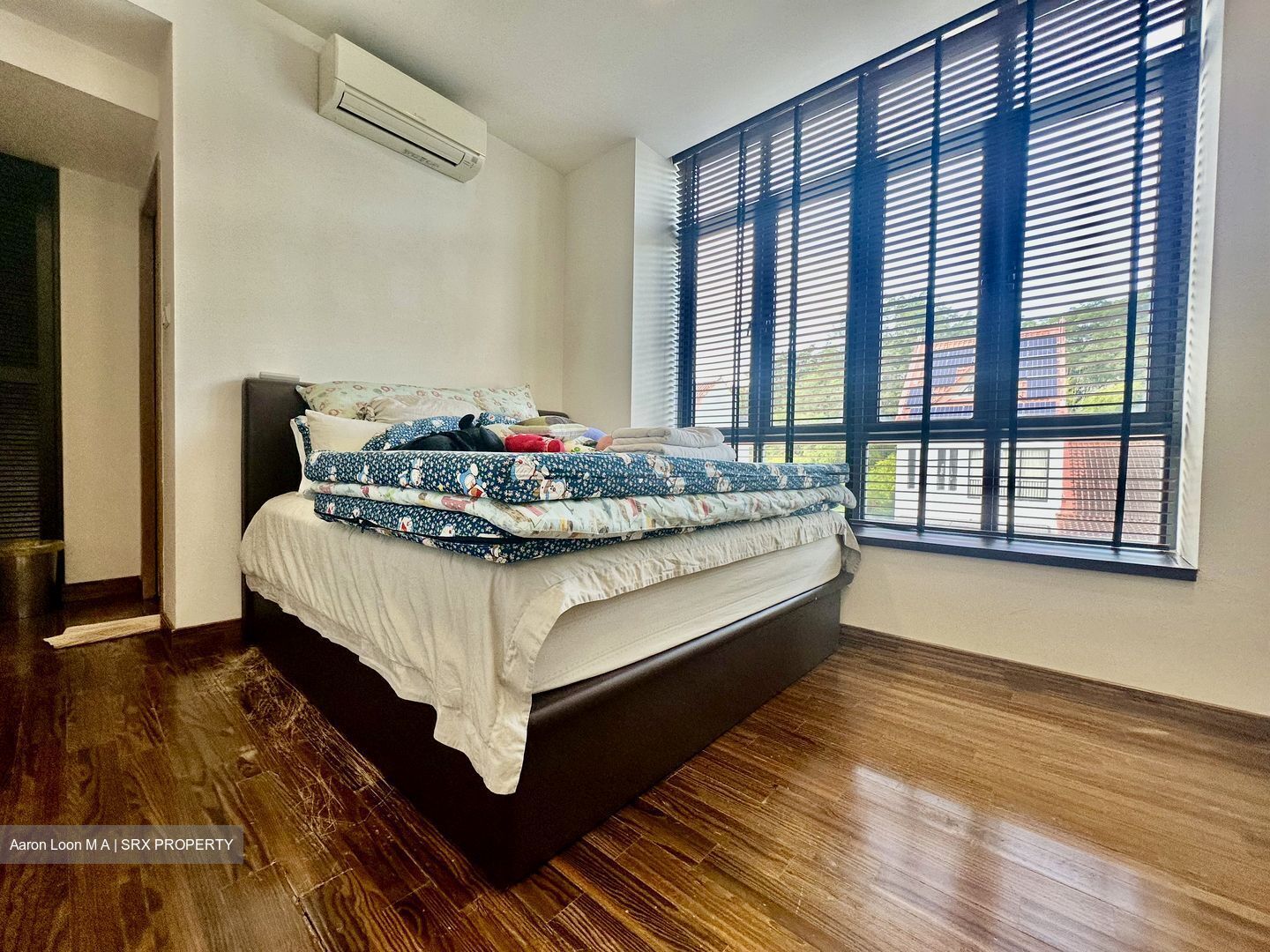 Jalan Kayu Estate (D28), Terrace #447490781